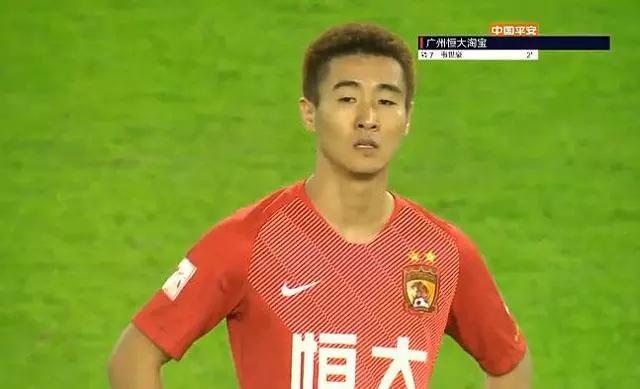 恒大5分钟2球绝杀视频,恒大爆射破门