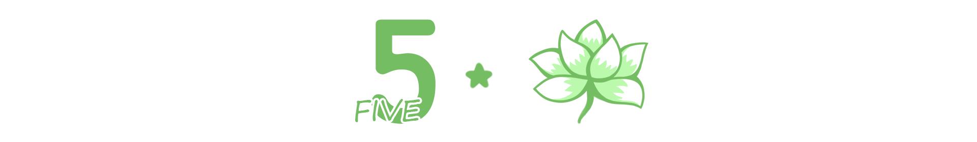 孕妇如何缓解妊娠反应,孕期妊娠反应有哪些应该怎么应对