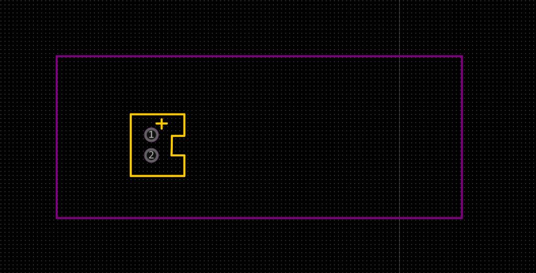 测电风扇还能不能通电,自己动手改造电源风扇
