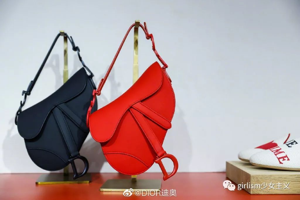 最全七夕礼物合集|不谈恋爱也要入手的超可爱限定