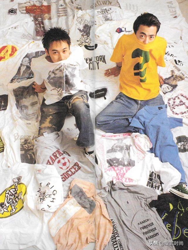 kenzo现在怎么样,kenzo强势回归