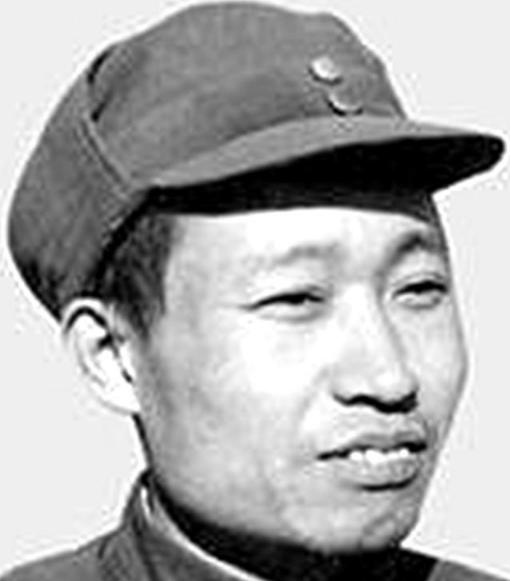 遵义会议凯丰后来怎么样了,遵义会议解除指挥权