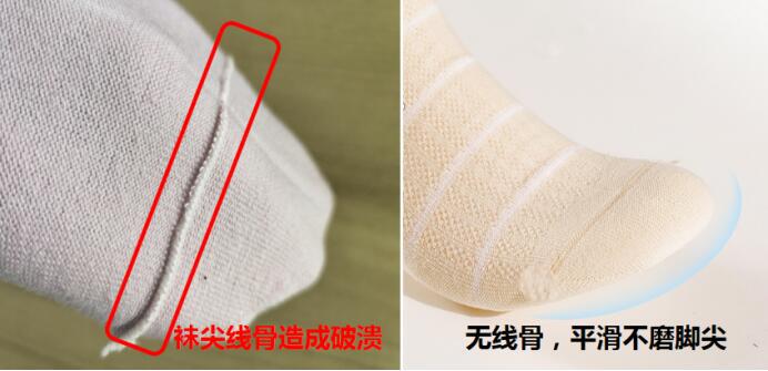 浮肿喝水排尿少怎么回事,孕期水肿还要多喝水吗