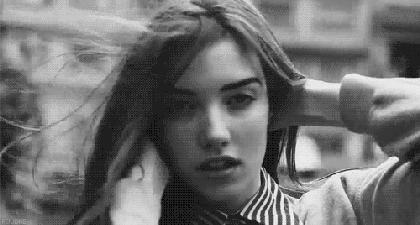 为啥春季易发妇科疾病,春季妇科病是不是很容易复发