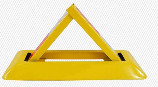 车位锁怎么安装最好,车位锁怎么选