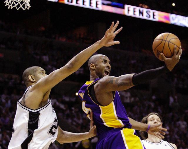 科比98全明星赛完整版,科比98年季后赛数据