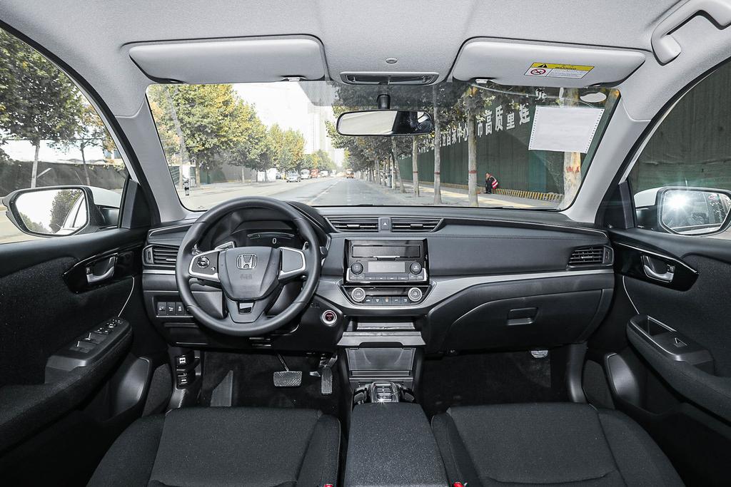 享域优惠3万,享域限时优惠2.20万欢迎试乘试驾