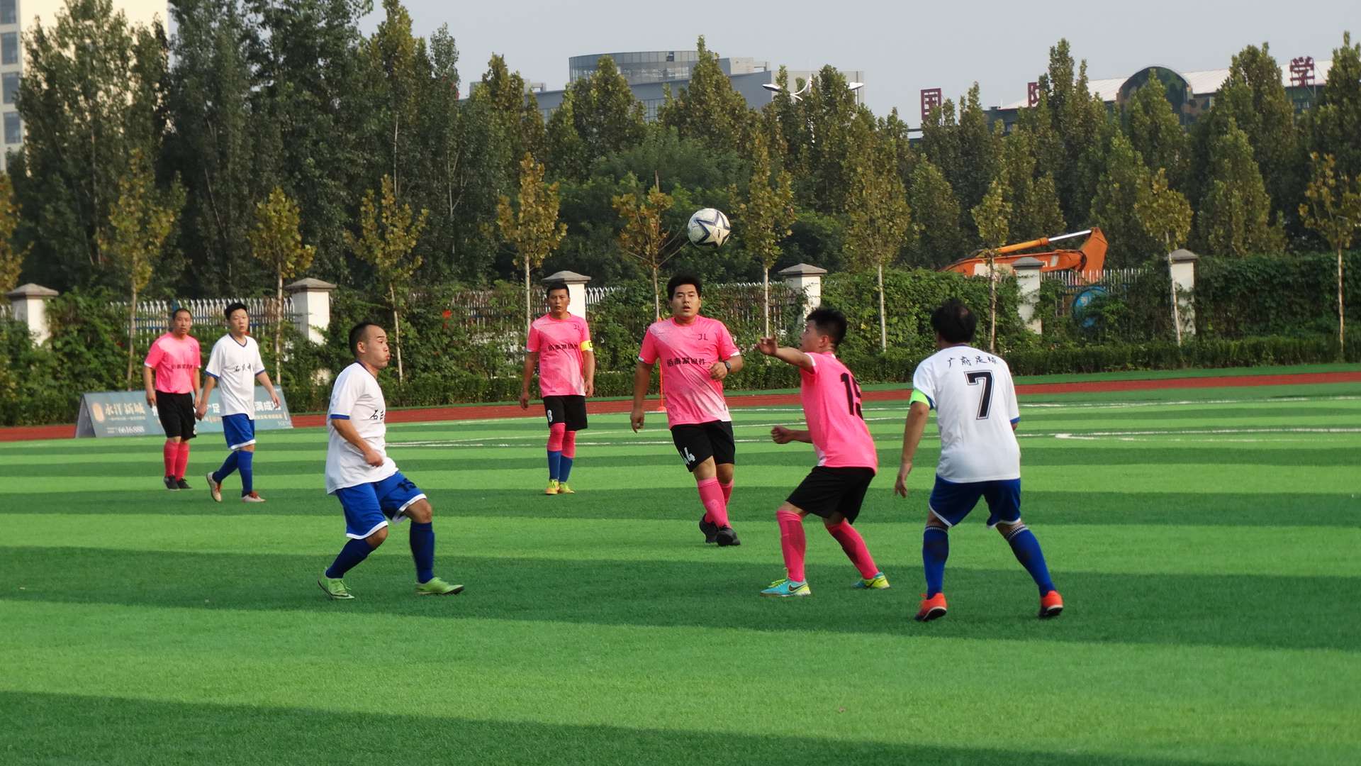 足球心路历程简介,浅谈足球心得体会范文