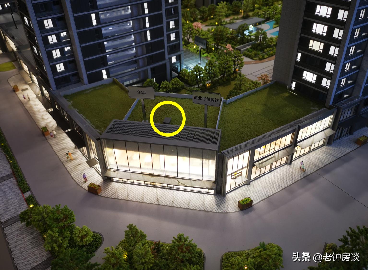 宁波咏兰郡,宁波咏兰郡最新房价