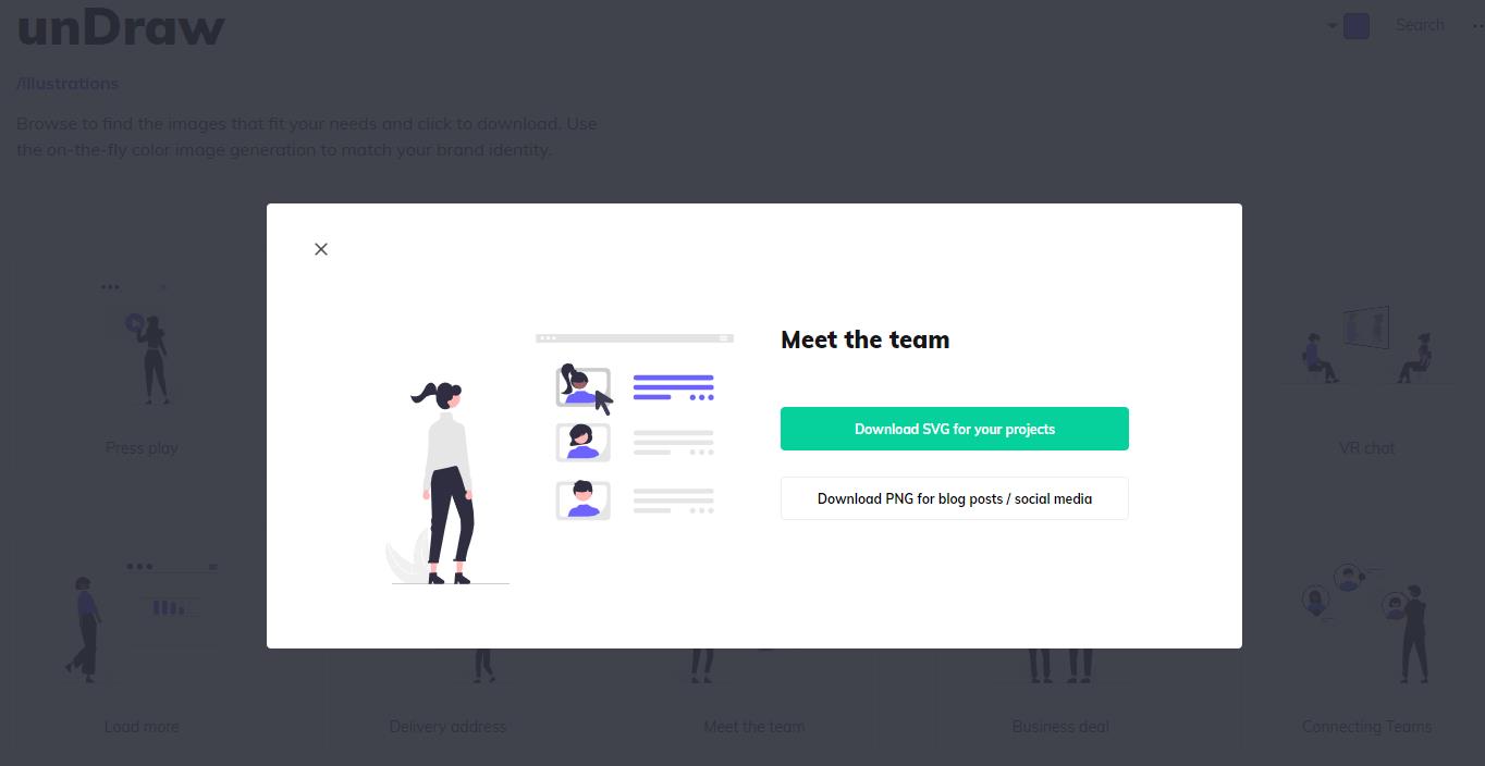 世界地图矢量图素材电子版,衣服矢量图素材网站