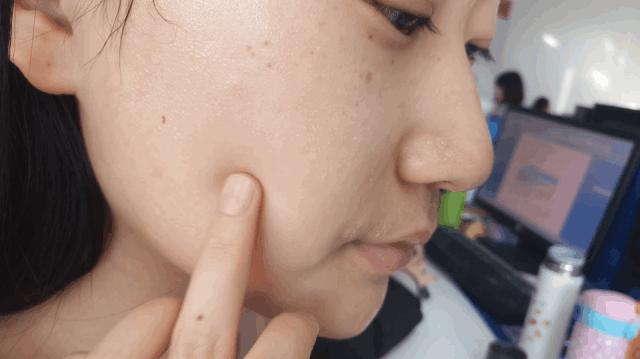 新西兰8分钟面膜真的好吗,新西兰八分钟面膜使用方法