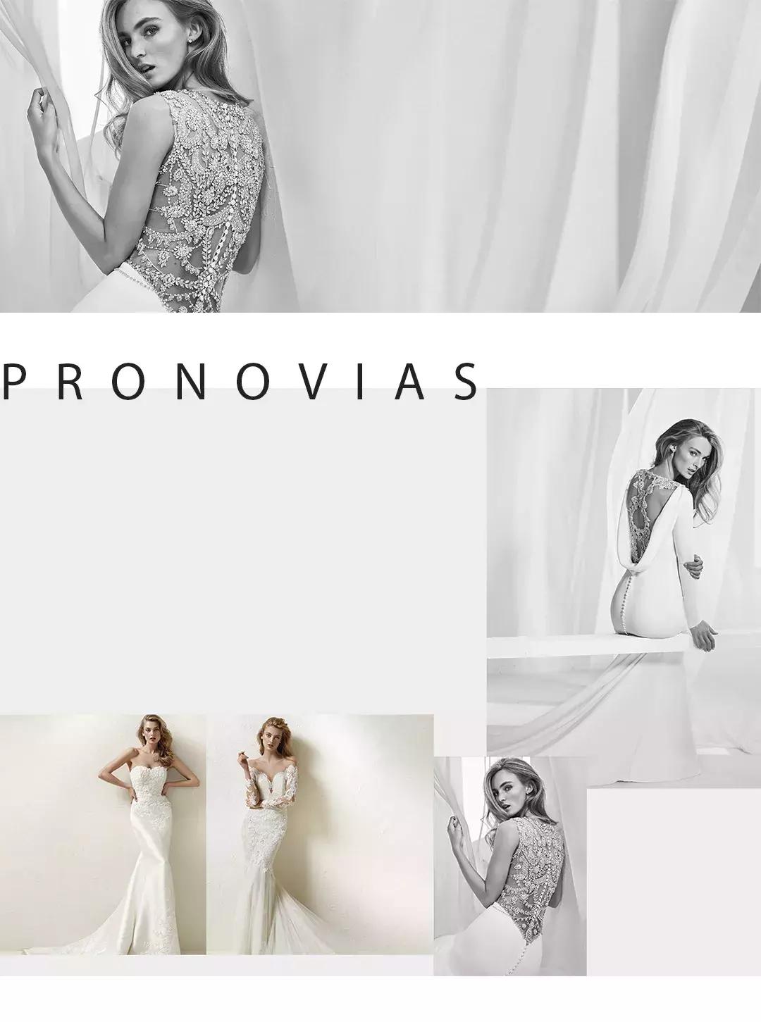 备婚必选婚纱照推荐,备婚婚纱礼服推荐