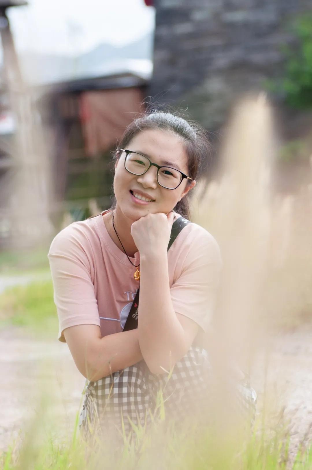 瀹佹尝娴锋洐鏁欏笀寰呴亣,娴锋洐鏁欏笀