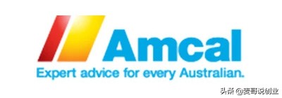 直邮代购商平台,全球批发正品直邮中国网站