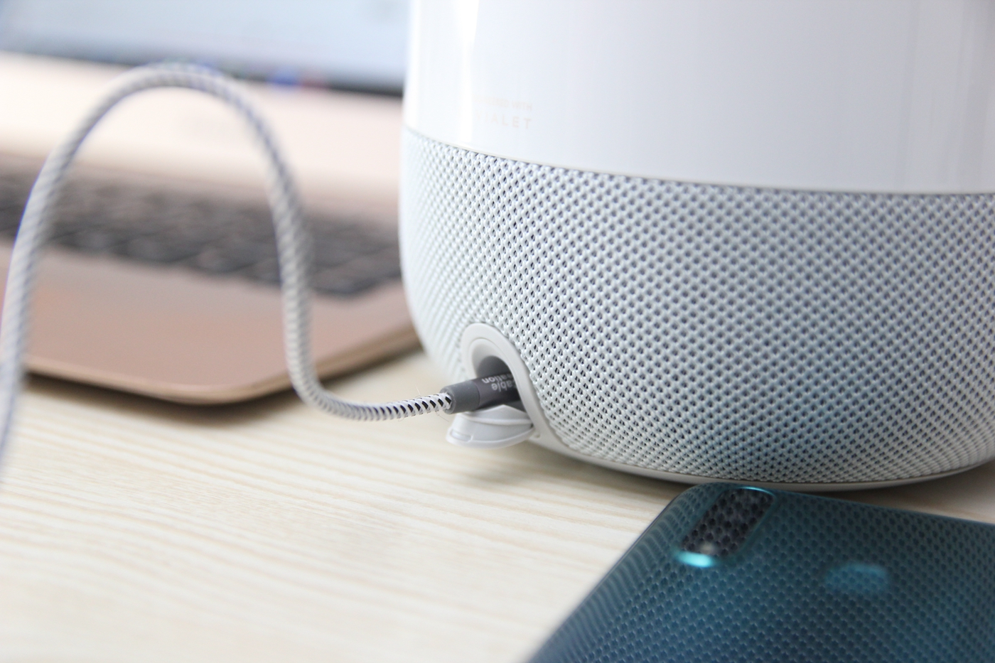 华为帝瓦雷soundse和soundxnew区别,华为音响soundx帝瓦雷评测