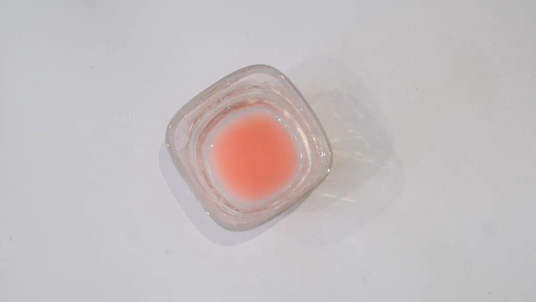 2020年度空瓶分享,良心空瓶合集