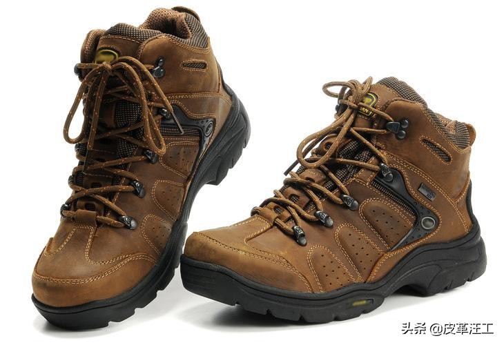 鎴峰鐨崱鐢ㄥ搧,鎴峰椹湳瑁呭