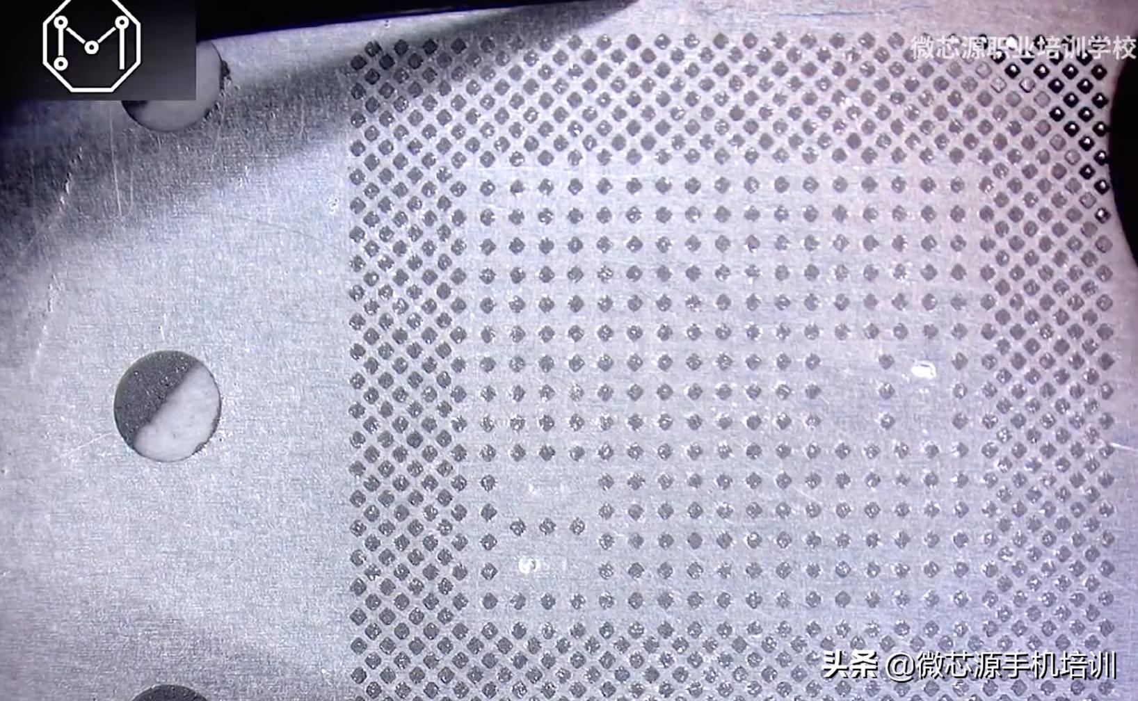 老板用8848手机,8848老板赚钱吗