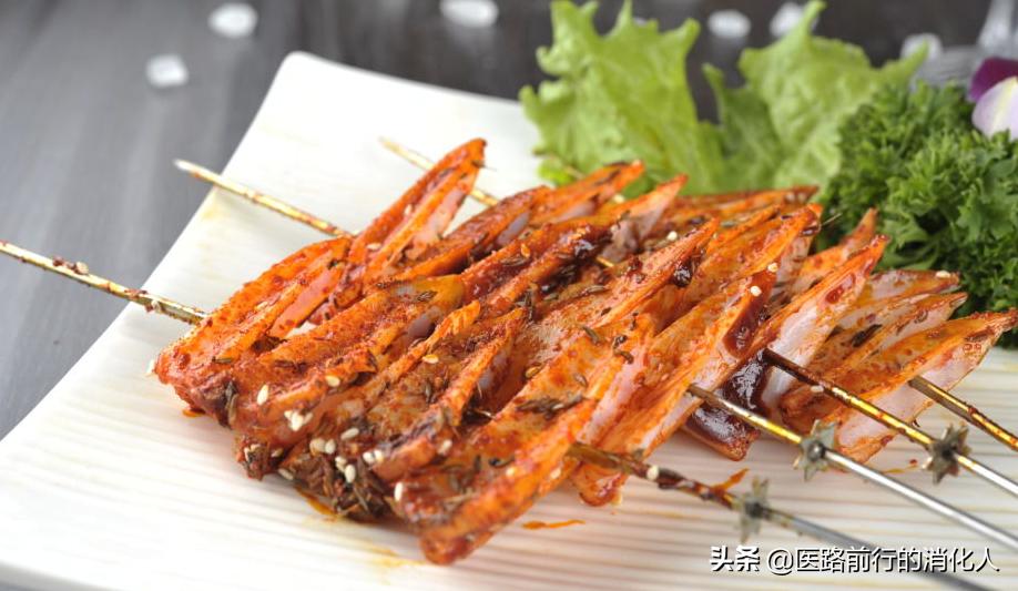 老年人便秘的有效治疗方法,解决老年人便秘最有效的方法