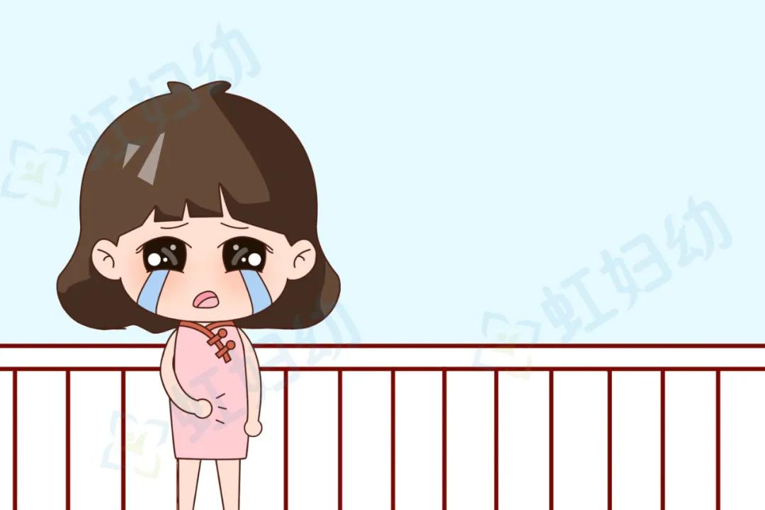 没有男朋友，没有X生活，就肯定没有妇科病？