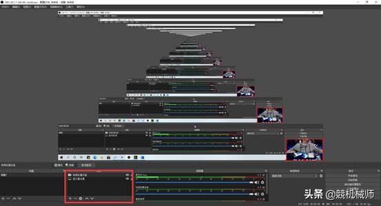rtx鍒涙剰ai宸ュ叿,rtxai搴旂敤