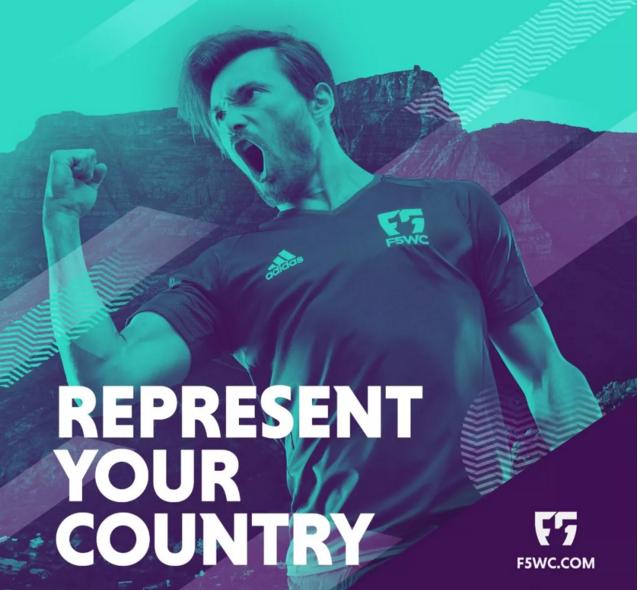 f5嘉年华活动现场,f5嘉年华