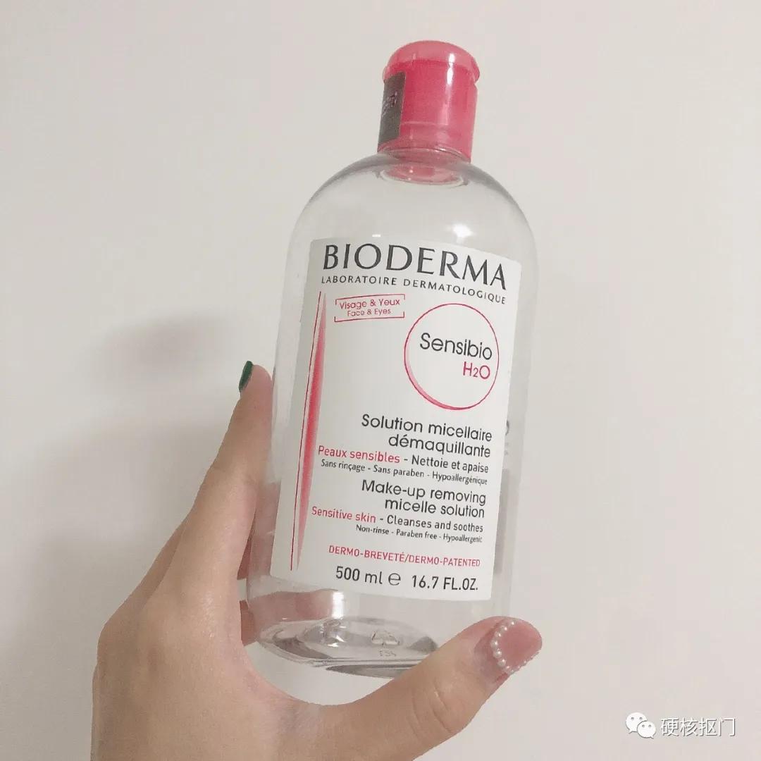 100块挖宝屈臣氏,挖宝平价好物