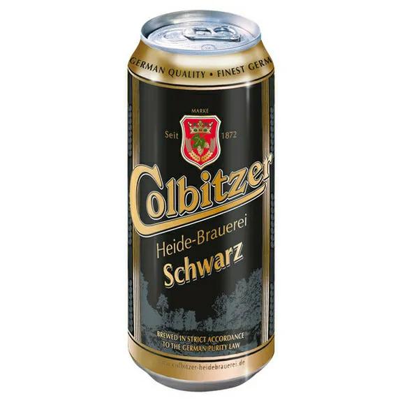 世界公认第一饮料是什么,哪个国家的饮料代表性最好