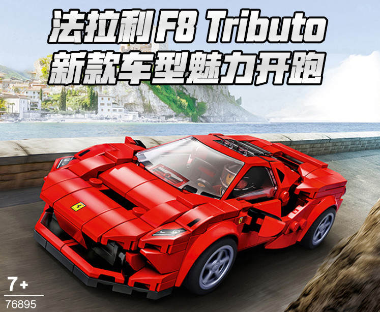 一份让你少女心炸裂的礼物清单,走心高逼格礼物清单仪式感