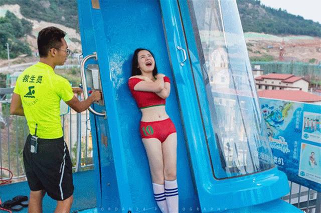 重庆露营耍水野炊地推荐,重庆耍水的地方推荐