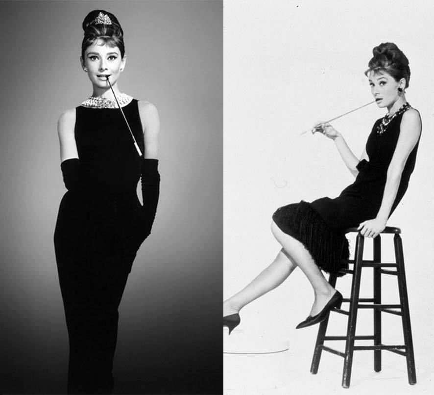 纪梵希品牌logo,品牌之路如何走