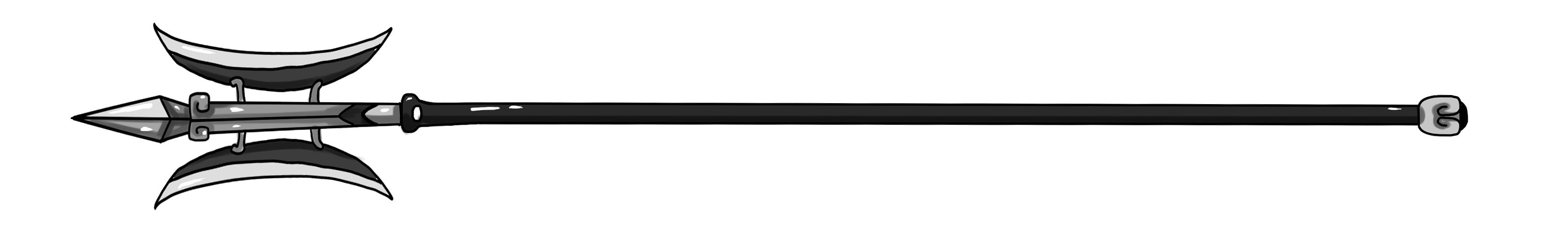 蜀汉骑兵有多少,蜀汉精锐军队是哪支军队