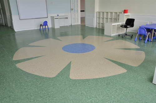 十大地面材料是什么,地面材料要有哪些功能