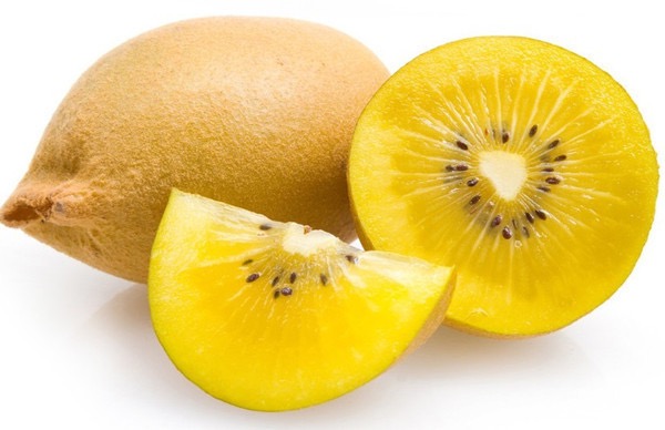 十大不宜吃的垃圾食物,这几种食物是垃圾食品建议少吃