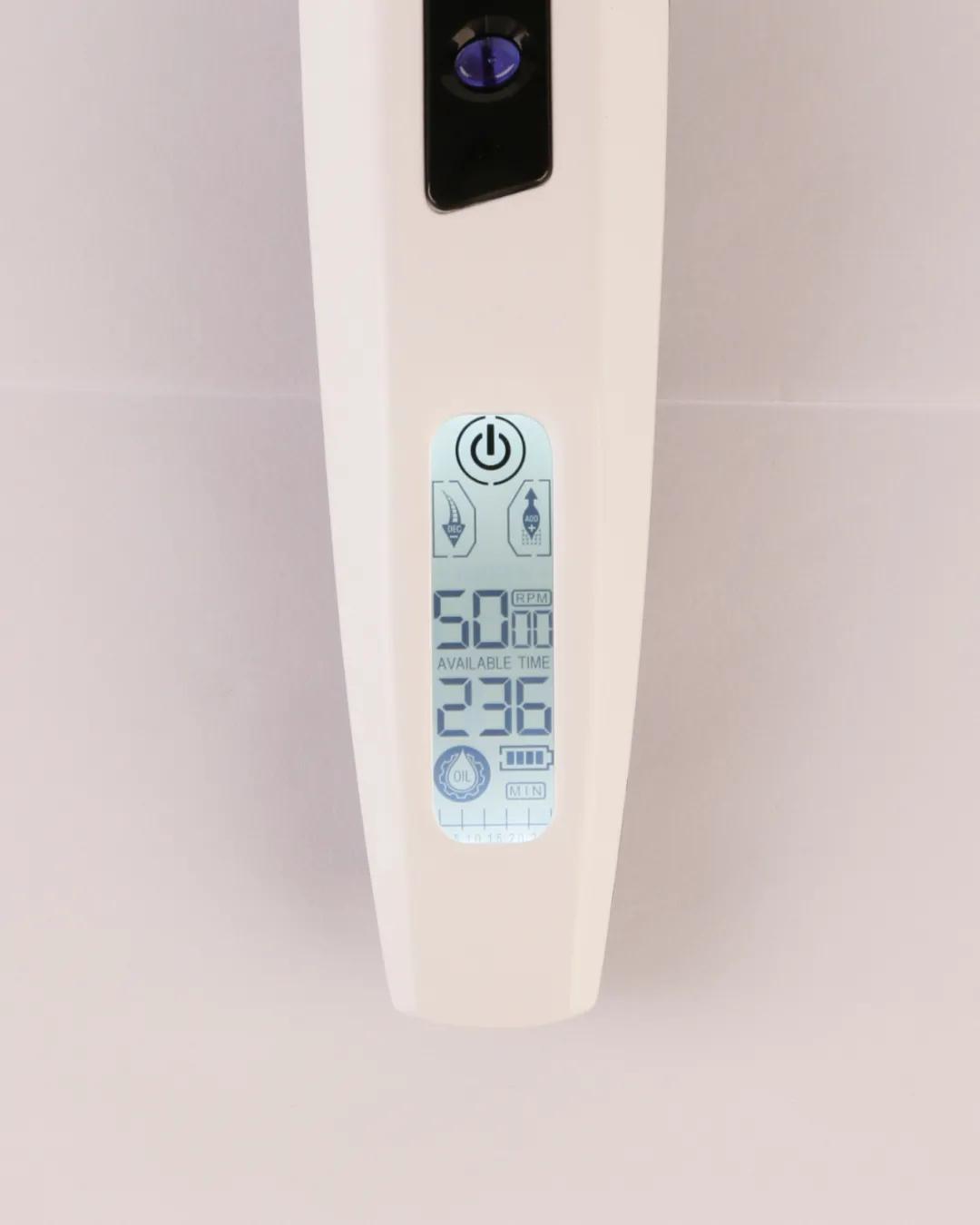 扫盲贴哪个系列好用,扫盲贴怎么挑选