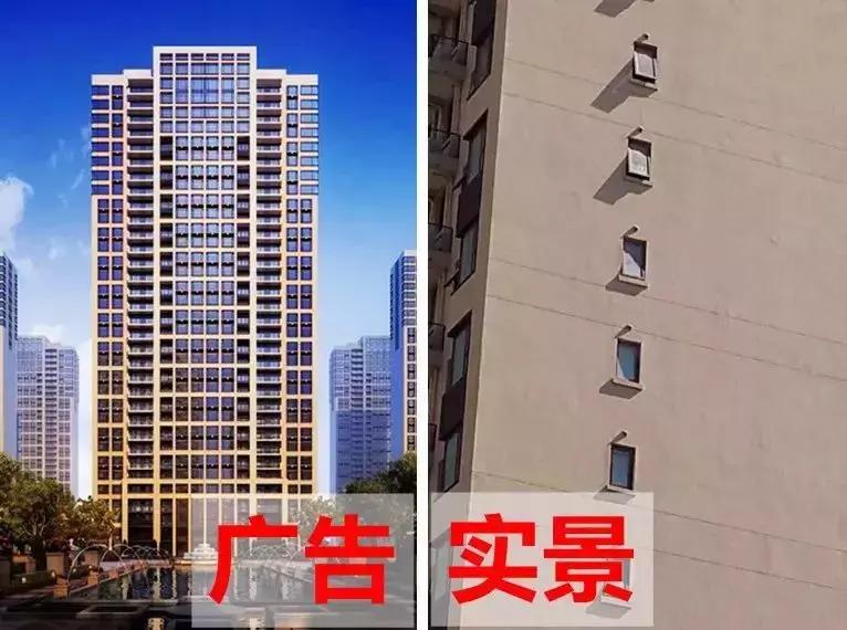 楼盘开盘售罄,楼盘去化率趋势