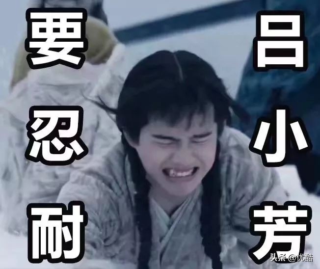 宋祖儿刘昊然陈若轩采访,刘昊然陈若轩电视剧