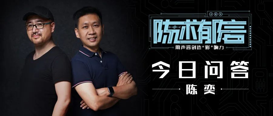 在北京电影学院读研究生，能收获哪些？