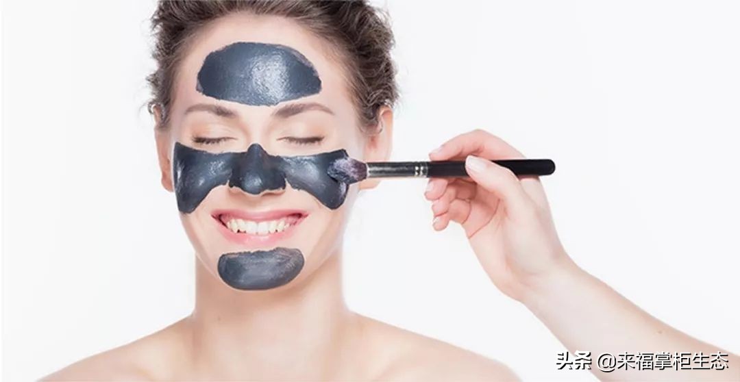 泥娃娃面膜用完还用补水吗,泥娃娃面膜的正确用法