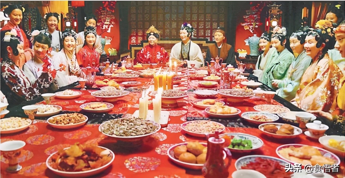 中国各地名歌曲,中国特别地名