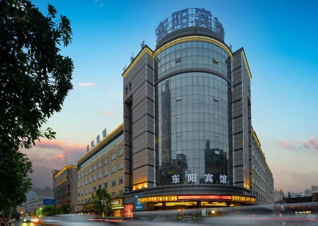 打卡人气超高酒店,打卡最舒适性价比超高的酒店