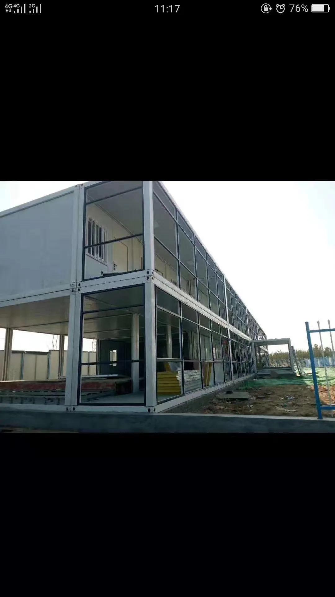 专注彩钢印花板,专注彩钢铁艺