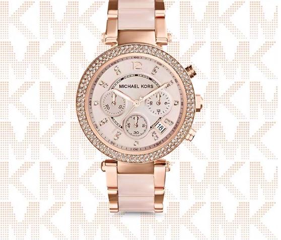 5万左右手表新表推荐,1万5左右的手表推荐新表