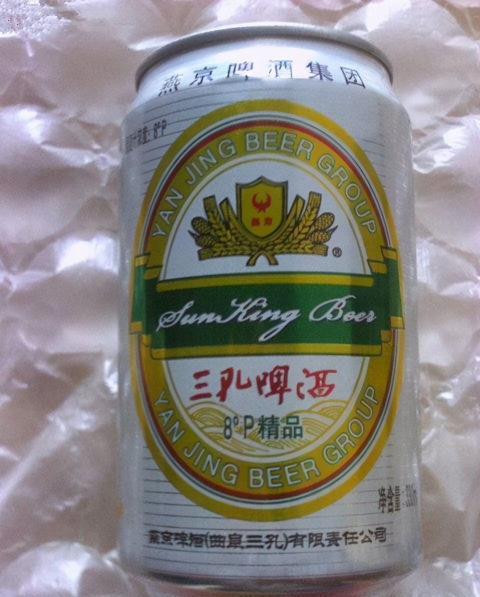 好客山东青岛啤酒,山东好客酒名单大全