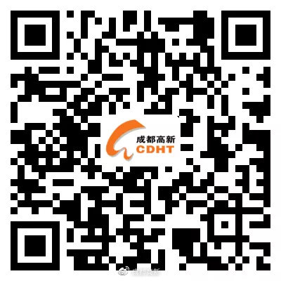 2023年全国500强企业招聘信息,20多家企业招聘