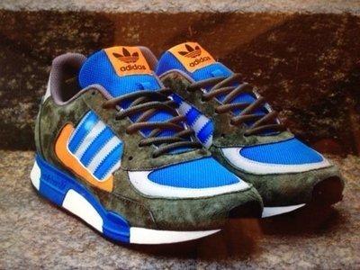 顶级跑鞋品牌排行榜,世界十大顶级跑鞋品牌