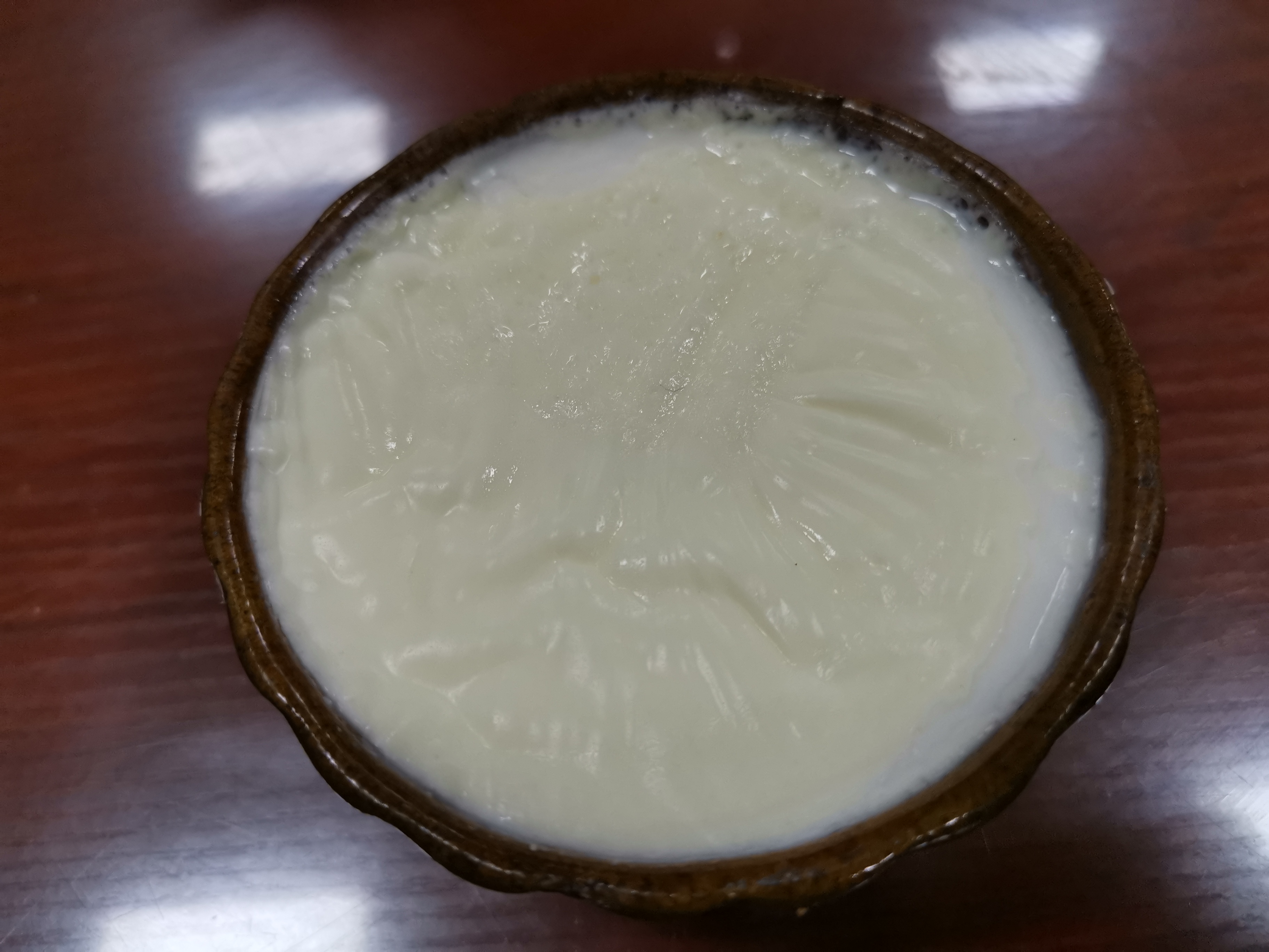 喀什古城南门艾力扎提抓饭美食,喀什艾力扎提抓饭有什么吃的