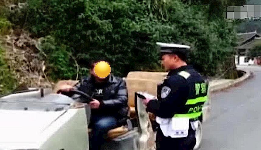 大叔面包车改装成房车,大叔五菱面包车改装