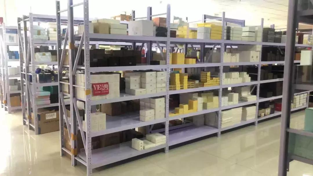 直播电商人才需求调研报告,2022淘宝直播生态发展趋势报告