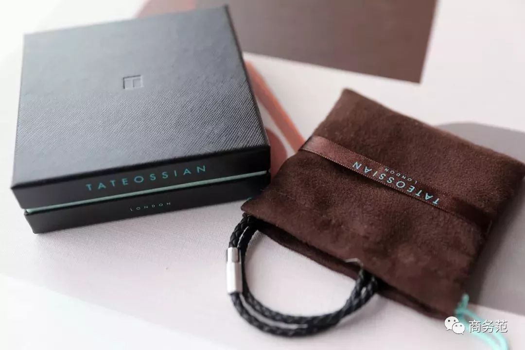 拆开之前收到的54个快递，每一份都让人感到美好